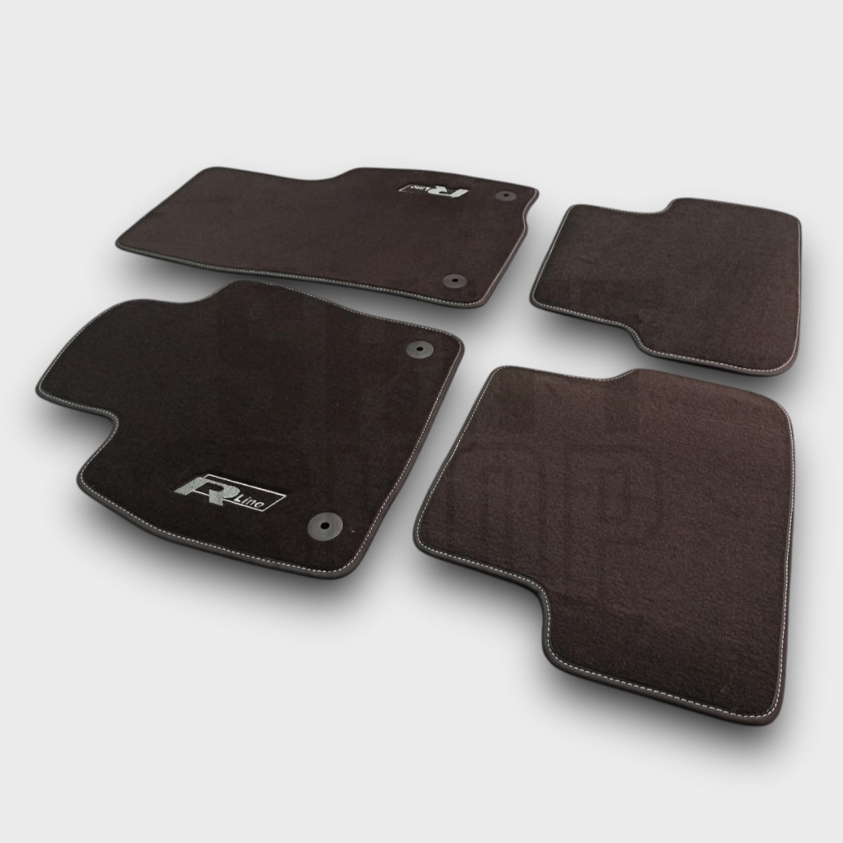 Tapis sur mesure pour Volkswagen EOS