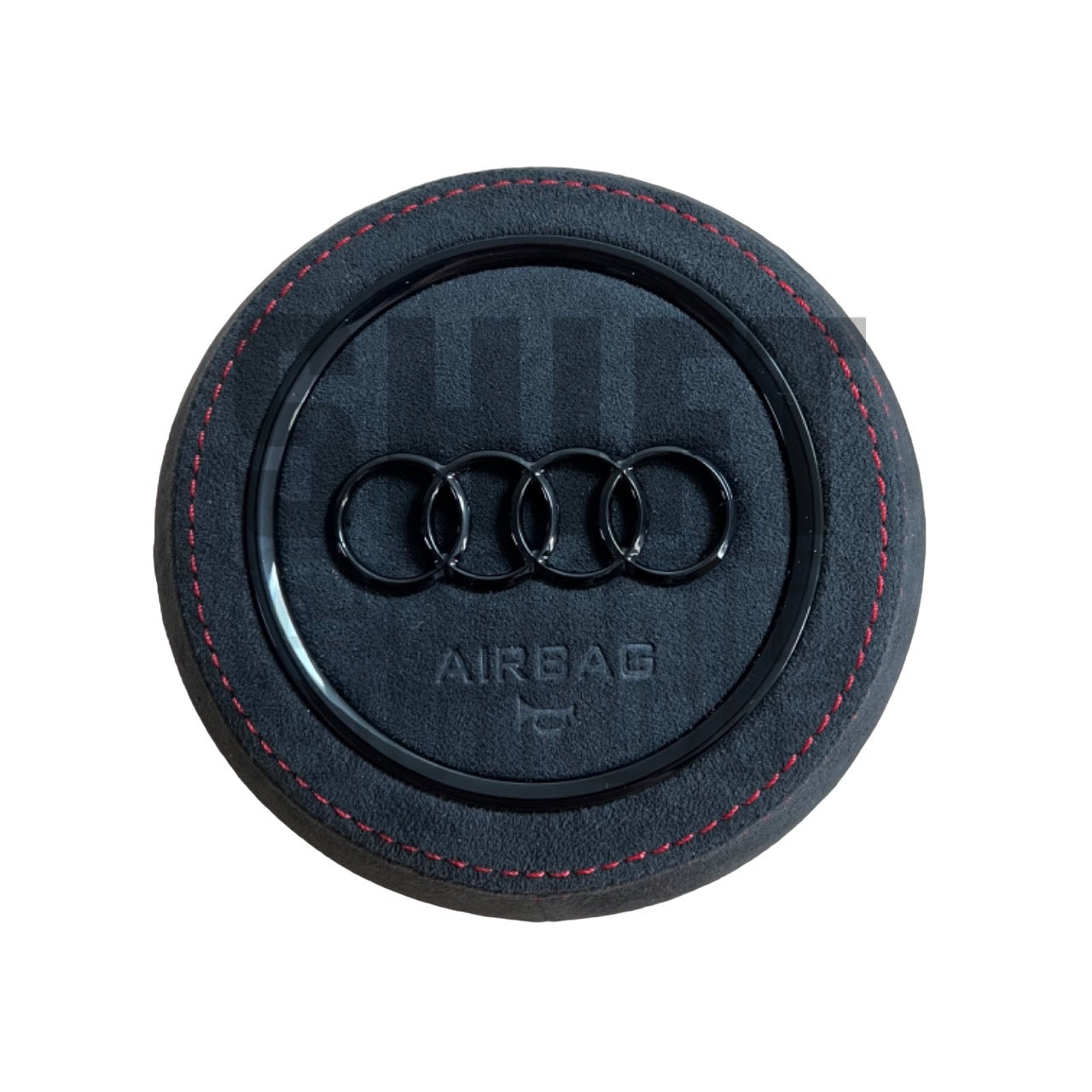 Cache Airbag sur mesure toute marque